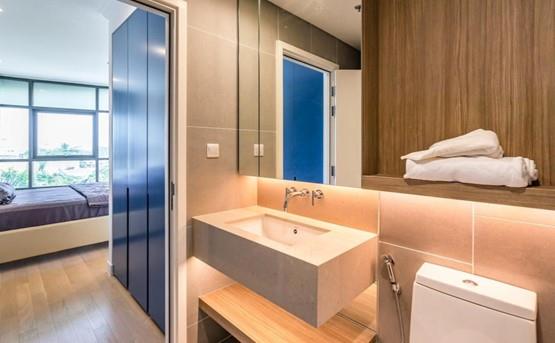 apartment for rent in binh thanh district BT102424 Trang (7)